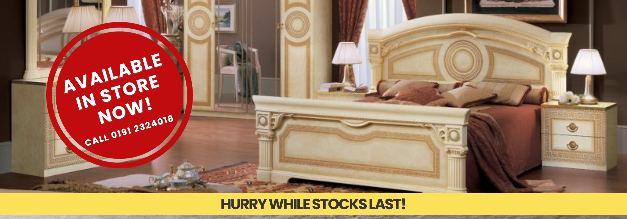 Beds, Mattresses and Bedroom Furniture Newcastle Mattress shop